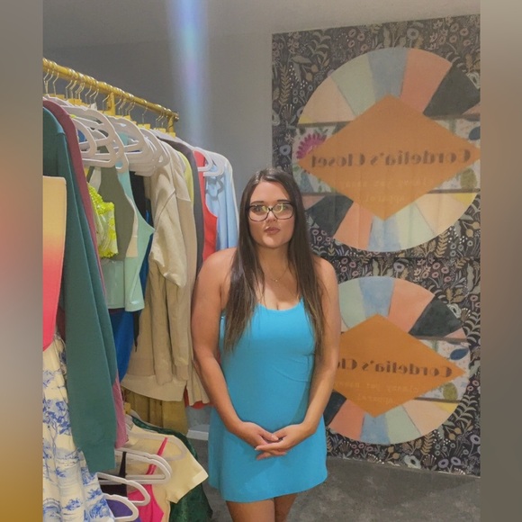 🎀 w e l c o m e 🎀 - Picture 3 of 13